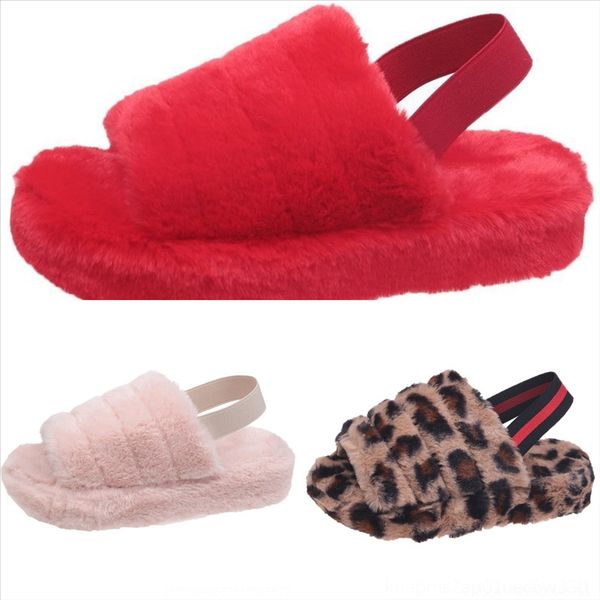 9di cotton open toe slipper plush mane slipper shoes winter warm plush home slippers women peas cute bow light flock one new foot, Black
9di cotton open toe slipper plush mane slipper shoes winter warm plush home slippers women peas cute bow light flock one new foot, Black