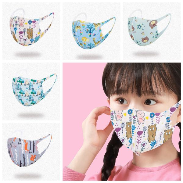 style cover fashion kids children face thin 2020 mouth mask children's cartoon printed masks washable student
style cover fashion kids children face thin 2020 mouth mask children's cartoon printed masks washable student