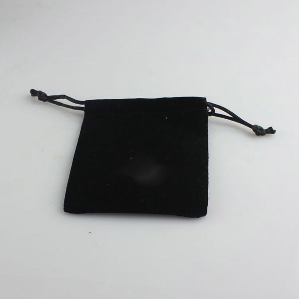 rings necklace earrings dustbags packaging box jewelry small square bag gift dust bags wholesale, Black;white
rings necklace earrings dustbags packaging box jewelry small square bag gift dust bags wholesale, Black;white