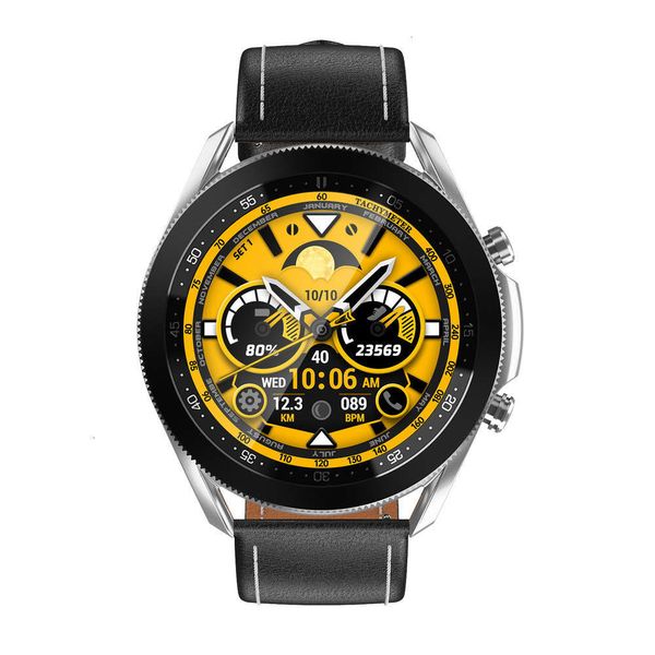 new w3 dial rotation switching interface heart rate blood prsure bluetooth call watch3 smart wa
new w3 dial rotation switching interface heart rate blood prsure bluetooth call watch3 smart wa