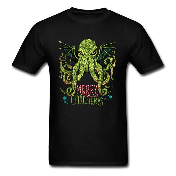 christmas merry cthulhumas tops octopus tee монстр ктулху xmas boyfriend подарок tshirt черный спортивный толстовка с капюшоном hoodie мужчи
christmas merry cthulhumas tops octopus tee монстр ктулху xmas boyfriend подарок tshirt черный спортивный толстовка с капюшоном hoodie мужчи