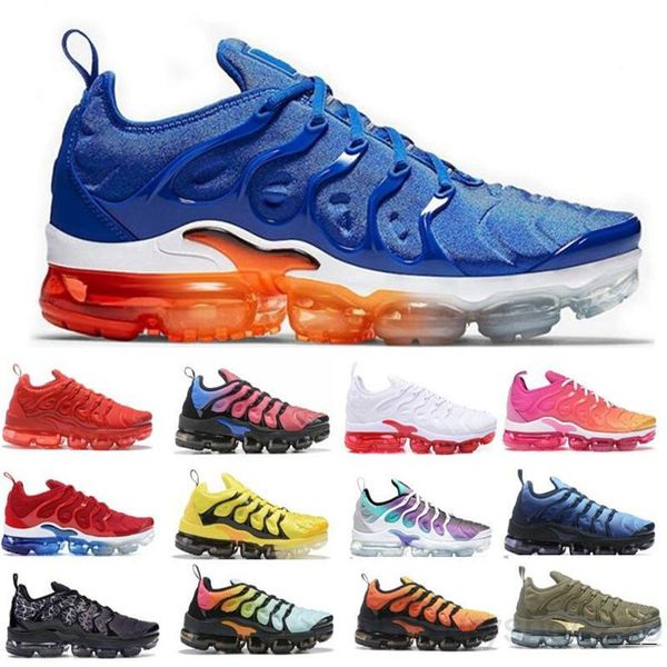 hight quality 2020 new women tn shoes original new designs fashion breathable tn plus tn chaussures requin sports trainers casual shoe fg6p, Black
hight quality 2020 new women tn shoes original new designs fashion breathable tn plus tn chaussures requin sports trainers casual shoe fg6p, Black