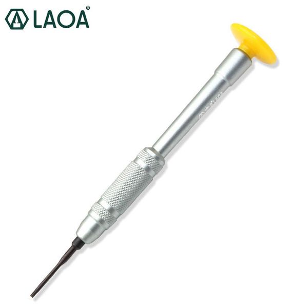 laoa torx s2 precision screwdrivers slotted precise screwdriver multitool for repair cellphone lappc and watch
laoa torx s2 precision screwdrivers slotted precise screwdriver multitool for repair cellphone lappc and watch