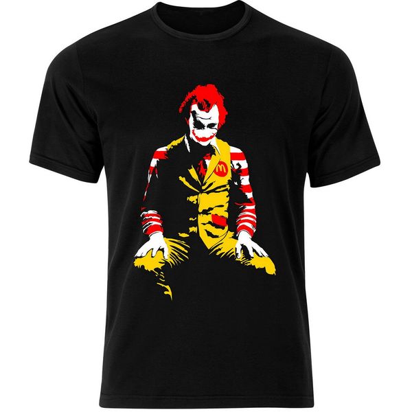 joker banksy parody funny heath ledger wall graffiti mens tshirt tee ac15 christmas gifts t-shirt sport hooded sweatshirt hoodie
joker banksy parody funny heath ledger wall graffiti mens tshirt tee ac15 christmas gifts t-shirt sport hooded sweatshirt hoodie