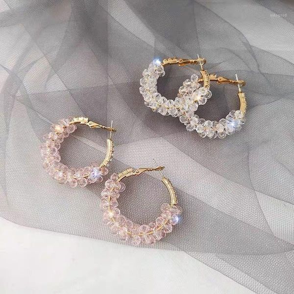 dangle & chandelier 2021 women's earrings fashion imitation pearl geometry for women accessories bride's wedding jewelry wholesale, Silver
dangle & chandelier 2021 women's earrings fashion imitation pearl geometry for women accessories bride's wedding jewelry wholesale, Silver