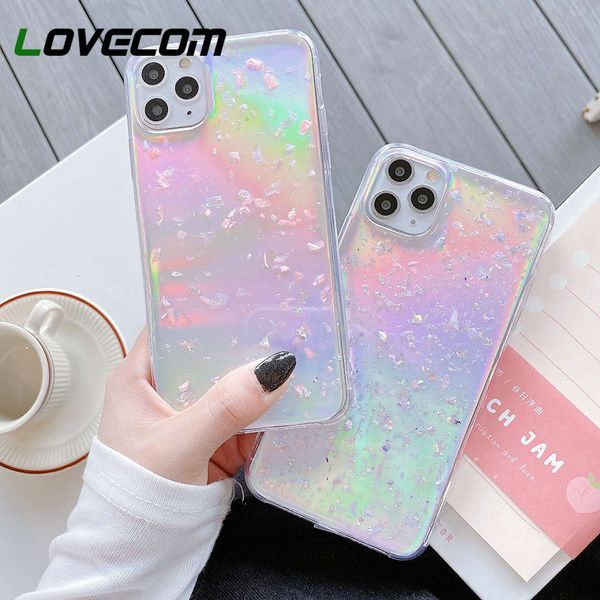 sewqlovecom and purple laser vip, soft epoxy back cover vip 11 profsional 12 mini xr x xs max 7 8 6 plusvtrvgt
sewqlovecom and purple laser vip, soft epoxy back cover vip 11 profsional 12 mini xr x xs max 7 8 6 plusvtrvgt