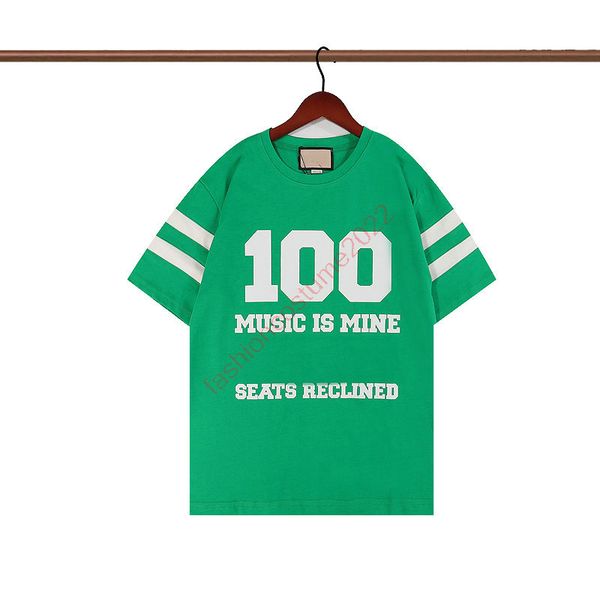2022 t shirts for men cotton music t-shirt round neck double thread '25 g eschatology t-shirt letter high street loose trend short slee, White;black
2022 t shirts for men cotton music t-shirt round neck double thread '25 g eschatology t-shirt letter high street loose trend short slee, White;black