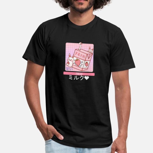 90s japanese otaku stylish aesthetic strawberry mi t shirt fit kawaii tracksuit hoodie sweatshirt
90s japanese otaku stylish aesthetic strawberry mi t shirt fit kawaii tracksuit hoodie sweatshirt