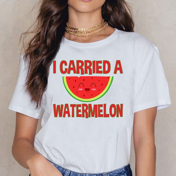 t shirt women i carried a watermelon womens flowy hip hop vintage print female shirt sport hooded sweatshirt hoodie
t shirt women i carried a watermelon womens flowy hip hop vintage print female shirt sport hooded sweatshirt hoodie