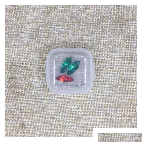 100pcs square mini plastic storage containers clear empty box case with lids small box jewelry earplugs stora qylrgo lyqlove
100pcs square mini plastic storage containers clear empty box case with lids small box jewelry earplugs stora qylrgo lyqlove
