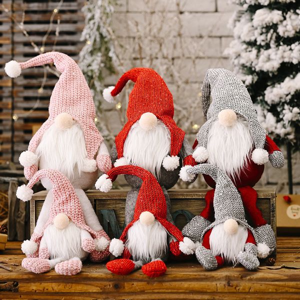 theme lovely products forest warm decoration christmas girl leg hanging p decorations
theme lovely products forest warm decoration christmas girl leg hanging p decorations
