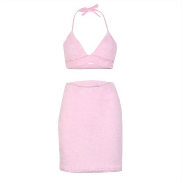 2020 горячие uk 2pcs женщины backless crop top bodycon юбка co ord set clubwear high street summer d ресса, Black
2020 горячие uk 2pcs женщины backless crop top bodycon юбка co ord set clubwear high street summer d ресса, Black