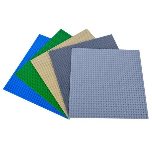 high-quality 3232dots baseplate for small bricks diy building blocks base plate blocks children toys figure diy building block bbyhxa
high-quality 3232dots baseplate for small bricks diy building blocks base plate blocks children toys figure diy building block bbyhxa