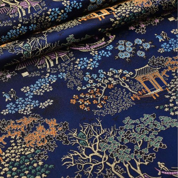 damascus wears japanese robes, coats, curtains, tables, diapers, sofas, pillows, upholstery, pachivo, dark blue8uy, Black;white
damascus wears japanese robes, coats, curtains, tables, diapers, sofas, pillows, upholstery, pachivo, dark blue8uy, Black;white