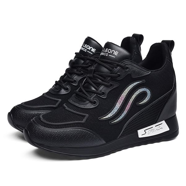 real leather sneakers women boots chaussures de designer sports loafers running martin platform casual outdoor luxurys designers bags a02
real leather sneakers women boots chaussures de designer sports loafers running martin platform casual outdoor luxurys designers bags a02