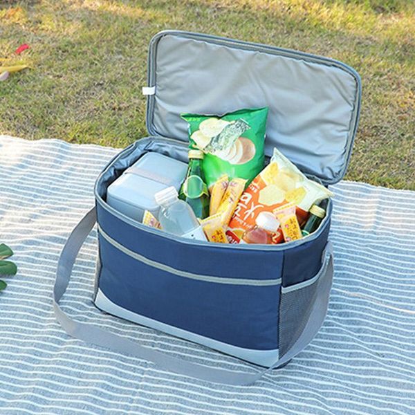 outdoor bags large capacity insulation lunch box portable oxford cloth cooler bag1
outdoor bags large capacity insulation lunch box portable oxford cloth cooler bag1