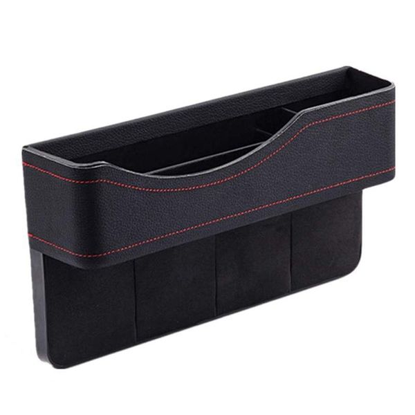 car seat gap filler, seat console storage bag, car gap storage box, multi-functional leather snack cup holder, electron
car seat gap filler, seat console storage bag, car gap storage box, multi-functional leather snack cup holder, electron
