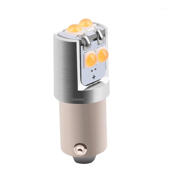emergency lights 1pcs t11 t4w ba9s bax9s bay9s led car interior reading dome lamp auto tail side parking light license plate bu
emergency lights 1pcs t11 t4w ba9s bax9s bay9s led car interior reading dome lamp auto tail side parking light license plate bu