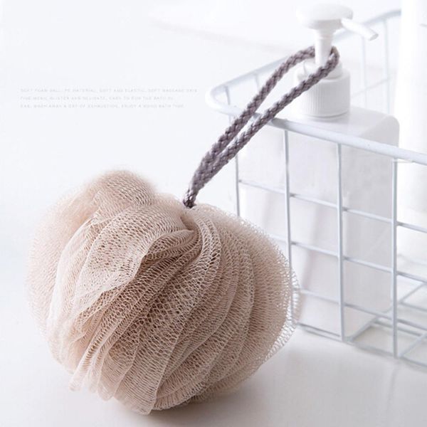 hook cleaning for bath brush bathing shower spa wisp with sponge dry ball tools foaming mesh body bathroom bbyvrf lg2010
hook cleaning for bath brush bathing shower spa wisp with sponge dry ball tools foaming mesh body bathroom bbyvrf lg2010