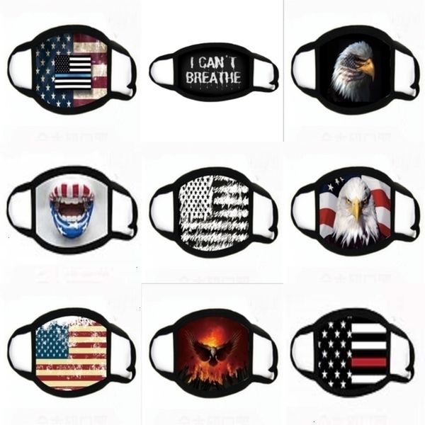 black cotton cant breathe face washable usa mask i lives matter fashion masks for adults letter print cloth designer masks#321
black cotton cant breathe face washable usa mask i lives matter fashion masks for adults letter print cloth designer masks#321