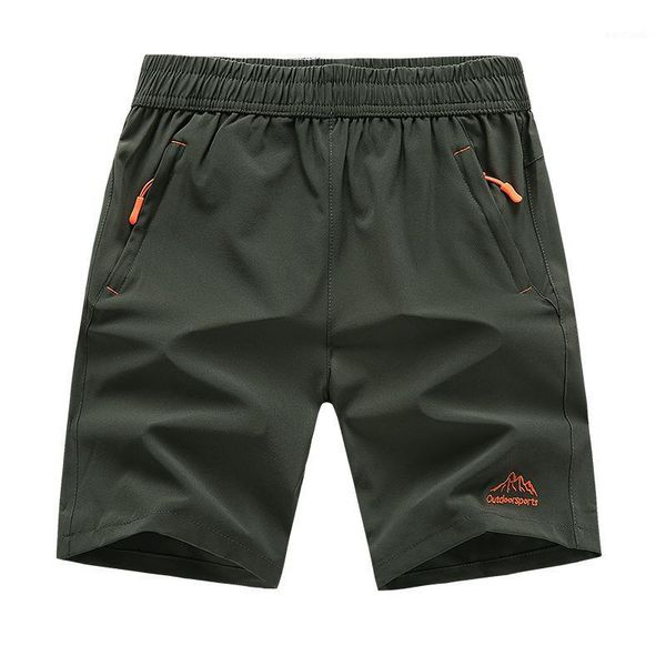 outdoor shorts men's casual sports quick dry summer loose plus sizel-9xl running fishing wading riding bermudas deportivas hombre1, Brown;gray
outdoor shorts men's casual sports quick dry summer loose plus sizel-9xl running fishing wading riding bermudas deportivas hombre1, Brown;gray