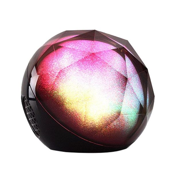 portable speakers night light outdoor bluetooth wireless speaker colorful breathing support tf card small
portable speakers night light outdoor bluetooth wireless speaker colorful breathing support tf card small