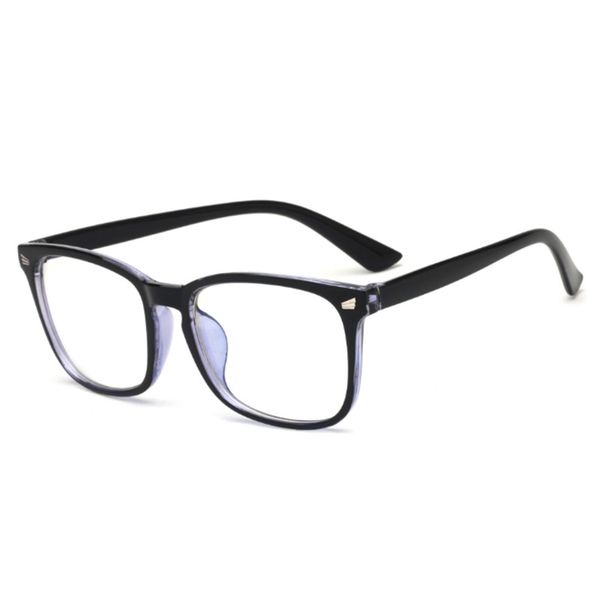 new anti rays computer women blue coating gaming glasses men harmful light blocking eyewear2021
new anti rays computer women blue coating gaming glasses men harmful light blocking eyewear2021