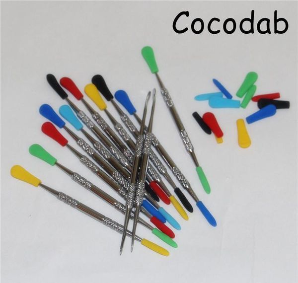 электронные сигареты wax dab tools tools silver dabber tool wax сухой эго сухой трав dab инструмент sile concept rigs rights nectar collecto
электронные сигареты wax dab tools tools silver dabber tool wax сухой эго сухой трав dab инструмент sile concept rigs rights nectar collecto