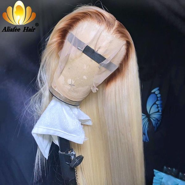 brown honey blonde color remy brazilian straight lace front human hair wig 28 inch 1b 613 ombre lace part wigs for black women, Black;brown
brown honey blonde color remy brazilian straight lace front human hair wig 28 inch 1b 613 ombre lace part wigs for black women, Black;brown