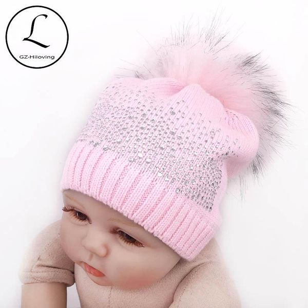 caps & hats born baby girls rhinestones cotton knitted beanies and kids childs toddler faux fur pompom skullies, Yellow
caps & hats born baby girls rhinestones cotton knitted beanies and kids childs toddler faux fur pompom skullies, Yellow