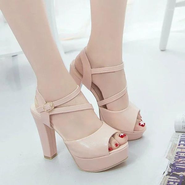 women pumps fashion women shoes spring/ autumn all match square high heel wedding shoes ladies pumps size jkm1, Black
women pumps fashion women shoes spring/ autumn all match square high heel wedding shoes ladies pumps size jkm1, Black