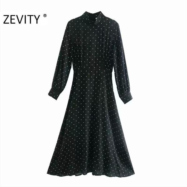 zevity новых женщин мода стенд воротник stars печать повседневной линия midi платье офис дама с длинным рукавом кнопок назад платье ds4582, Black;gray
zevity новых женщин мода стенд воротник stars печать повседневной линия midi платье офис дама с длинным рукавом кнопок назад платье ds4582, Black;gray