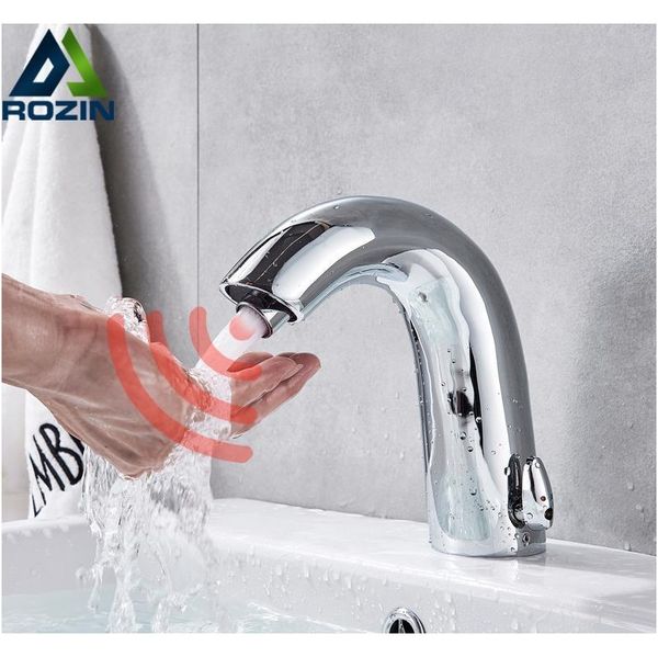 automatic basin faucets infrared sensor bathroom sink faucet touchless inductive electric deck toilet wash mixer water tap ljgkm
automatic basin faucets infrared sensor bathroom sink faucet touchless inductive electric deck toilet wash mixer water tap ljgkm