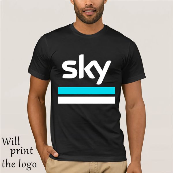 дизайнеры балахона stampa uomo manica корт uomo sky скуадр sporter ciclista quick dry maniche корте футболка толстовка
дизайнеры балахона stampa uomo manica корт uomo sky скуадр sporter ciclista quick dry maniche корте футболка толстовка