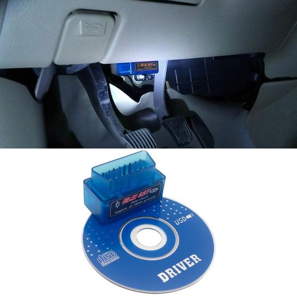 v1.5 obd2 v2.1 obd2 scanner for ix35 i30 i20 tucson solairs torque elm327 obdii scanner bluetooth car diagnostic tool
v1.5 obd2 v2.1 obd2 scanner for ix35 i30 i20 tucson solairs torque elm327 obdii scanner bluetooth car diagnostic tool