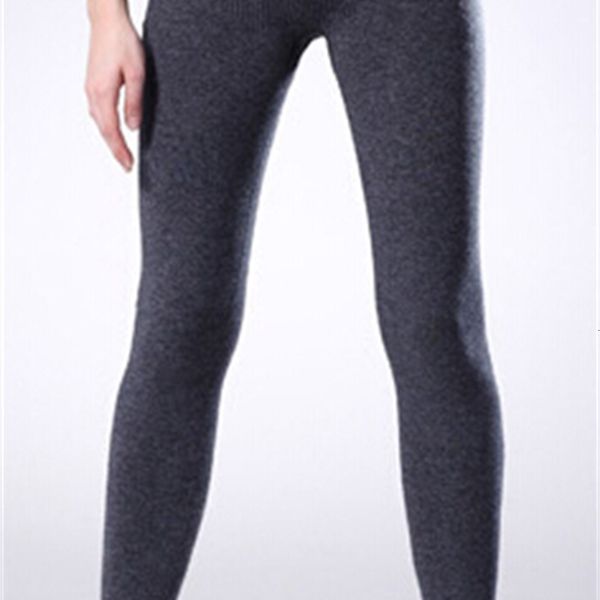 2021 sale knitted-or-crocheted cashmere women's pants winter wool ladies standard girls leggings 86ni, Black
2021 sale knitted-or-crocheted cashmere women's pants winter wool ladies standard girls leggings 86ni, Black