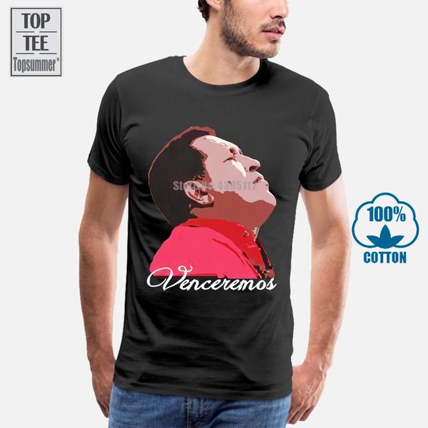 hugo chavez venceremos venezuela socialism revolution funny streetwear fashion cool logo skull sport hooded sweatshirt hoodie t shirt
hugo chavez venceremos venezuela socialism revolution funny streetwear fashion cool logo skull sport hooded sweatshirt hoodie t shirt