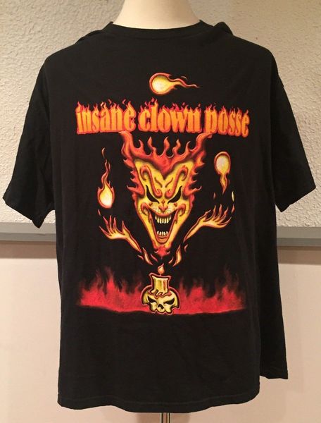 insane clown posse hatchetman icp metal screamo rap hip hop black t shirt mens 2018 fashion brand t shirt sport hooded sweatshirt hoodie
insane clown posse hatchetman icp metal screamo rap hip hop black t shirt mens 2018 fashion brand t shirt sport hooded sweatshirt hoodie