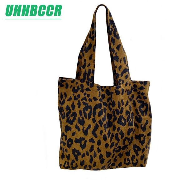 женская мода leopard хозяйственная сумка сумка повседневная сумка tote женский большой емкости эко сумки дамы повседневный tote плеча
женская мода leopard хозяйственная сумка сумка повседневная сумка tote женский большой емкости эко сумки дамы повседневный tote плеча