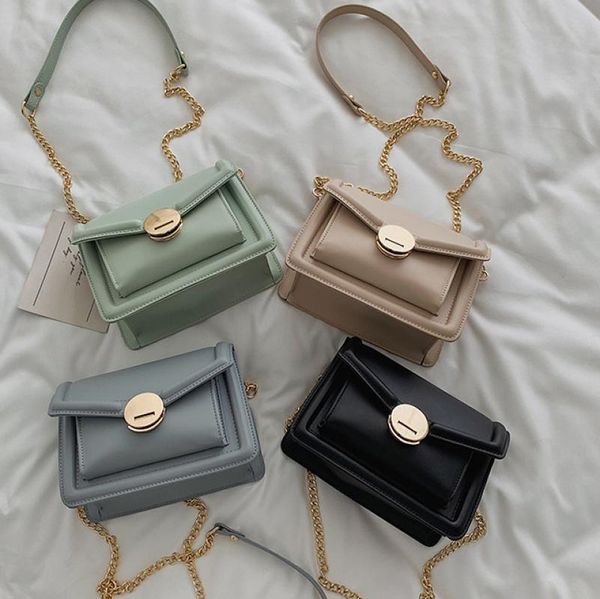 конфеты сладкая кожа лоскут твердая crossbody сумки женщины прямоугольник ранцы fashion party плеча мешочек элегантный кошелек дамы
конфеты сладкая кожа лоскут твердая crossbody сумки женщины прямоугольник ранцы fashion party плеча мешочек элегантный кошелек дамы