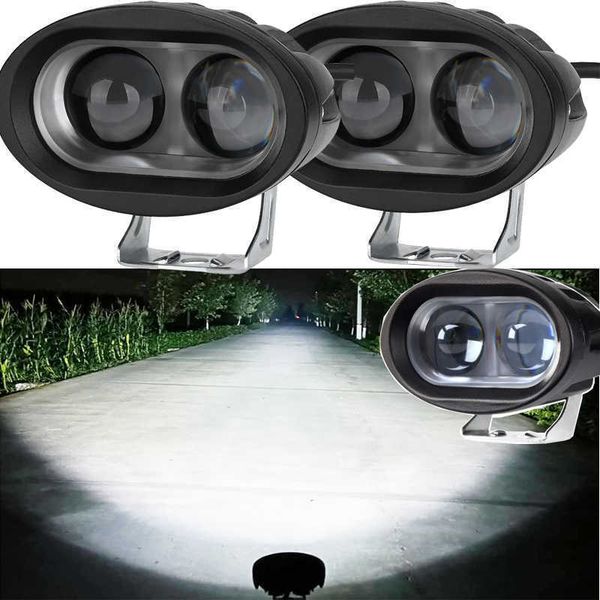 new 2pcs 12v 24v led spotlights motorcycle offroad spot flood combo led work light for truck car suv 4wd 4x4 boat atv led headlights
new 2pcs 12v 24v led spotlights motorcycle offroad spot flood combo led work light for truck car suv 4wd 4x4 boat atv led headlights