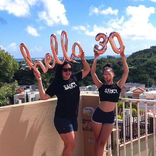 rose gold hello 30 balloons baby shower 10/13/15/21/25th 30th birthday party decor 21 30 number inflatable ai bbybge
rose gold hello 30 balloons baby shower 10/13/15/21/25th 30th birthday party decor 21 30 number inflatable ai bbybge