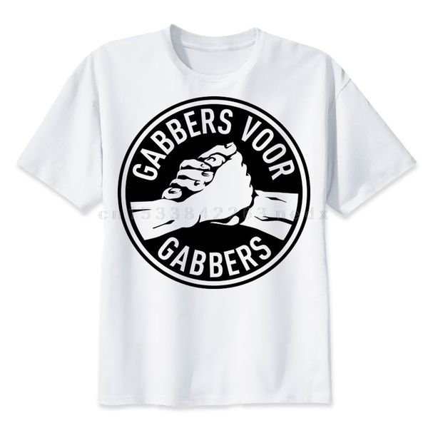 gabber goods of bicycle brand custom camisa mens hoodie designers t shirts sweatshirt
gabber goods of bicycle brand custom camisa mens hoodie designers t shirts sweatshirt