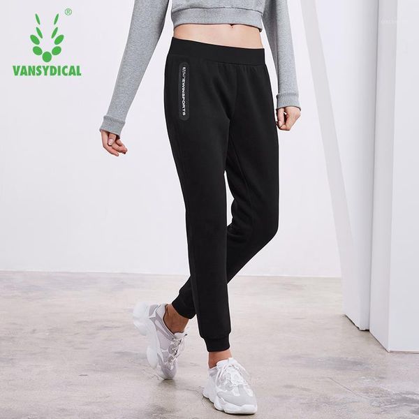 running pants vansydical women sweatpants slim yoga winter sports gym women's pocket outdoor workout jogging trousers1, Black;blue
running pants vansydical women sweatpants slim yoga winter sports gym women's pocket outdoor workout jogging trousers1, Black;blue