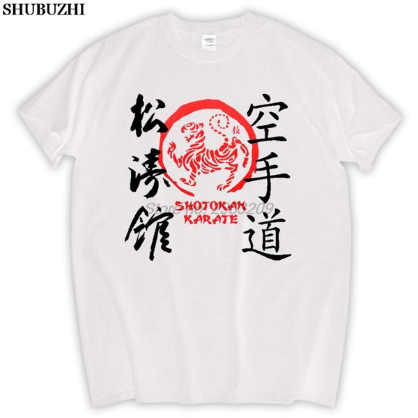 спорт новой япония японского кандзи шотокан каратэ додзе mix mma men brand футболка tee male top tees мужчина хлопок футболка sbz5702
спорт новой япония японского кандзи шотокан каратэ додзе mix mma men brand футболка tee male top tees мужчина хлопок футболка sbz5702