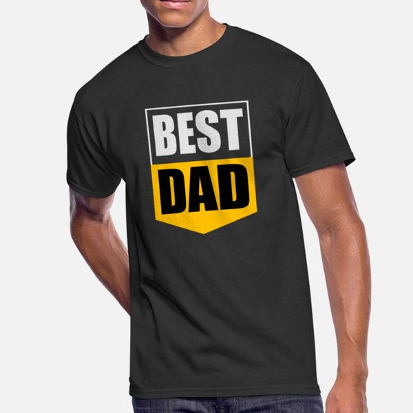 dad fathers day t shirt leisure unique vintage tracksuit hoodie sweatshirt
dad fathers day t shirt leisure unique vintage tracksuit hoodie sweatshirt