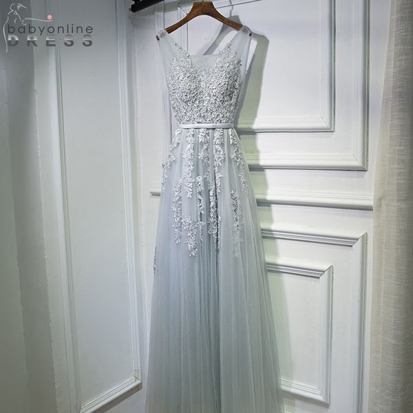 us stock double v neck lace long evening dress robe de soiree chiffon evening prom gowns with pearls evening party dresses 201113, White;black
us stock double v neck lace long evening dress robe de soiree chiffon evening prom gowns with pearls evening party dresses 201113, White;black