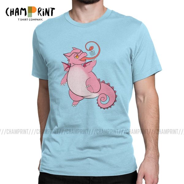 granblue fantasy malinda men's gbf japan anime fashion tees short sleeve round neck summer sport hooded sweatshirt hoodie men t shirt
granblue fantasy malinda men's gbf japan anime fashion tees short sleeve round neck summer sport hooded sweatshirt hoodie men t shirt