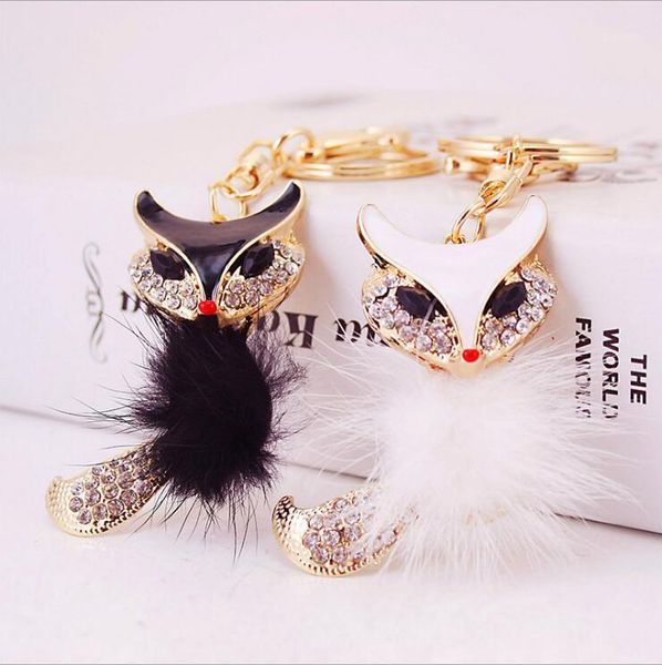 keychain mini fur ball keychain handmade fluffy fur pompom ball inlaid rhinestone lady bag accessories car key ring pendant1, Silver
keychain mini fur ball keychain handmade fluffy fur pompom ball inlaid rhinestone lady bag accessories car key ring pendant1, Silver