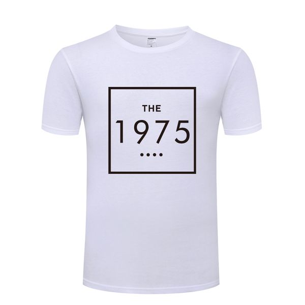 1975 письмо swag музыка mens мужчины футболка tshirt 2018 новый короткие рукава хлопок повседневная футболка top tee спорта толстовка с капю
1975 письмо swag музыка mens мужчины футболка tshirt 2018 новый короткие рукава хлопок повседневная футболка top tee спорта толстовка с капю
